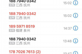 安阳工资清欠服务