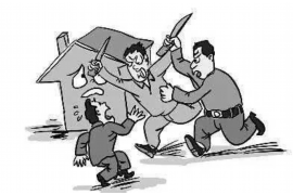 安阳企业清欠服务